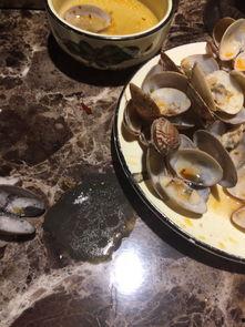 吃瓜徐小姐,揭秘娱乐圈幕后故事