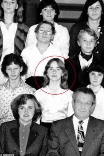 明星性奴城,黑暗背后的惊人真相