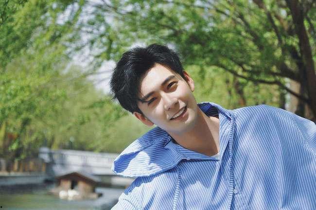 卓伟爆料陈星旭了吗视频,陈星旭疑涉重大事件，视频揭露惊人真相