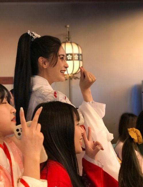 明星粉丝群互动游戏,明星粉丝群游戏盛宴