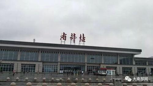 松原火车站爆料事件视频,视频揭露惊人真相