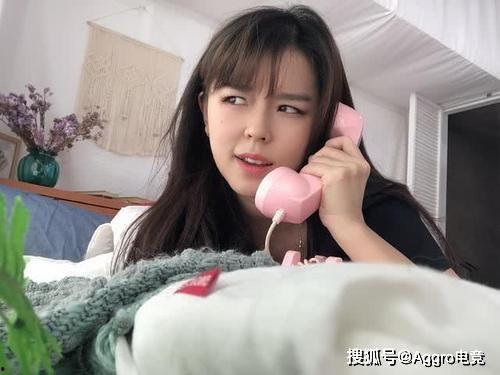 网红南初妹妹真名,揭秘网红南初妹妹真名背后的故事