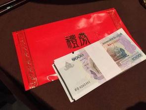 新闻爆料领现金是真的吗,新闻爆料领现金活动，真相大揭秘！