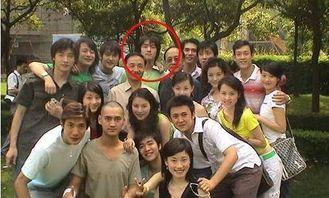 月华明星学院,培养明日之星的璀璨摇篮