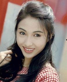 苹果下巴女明星,揭秘时尚界的独特魅力