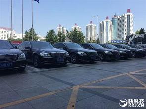 专用车网红,揭秘行业新势力背后的故事