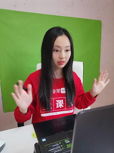 罗老师直播的瓜,瓜田里的那些事儿