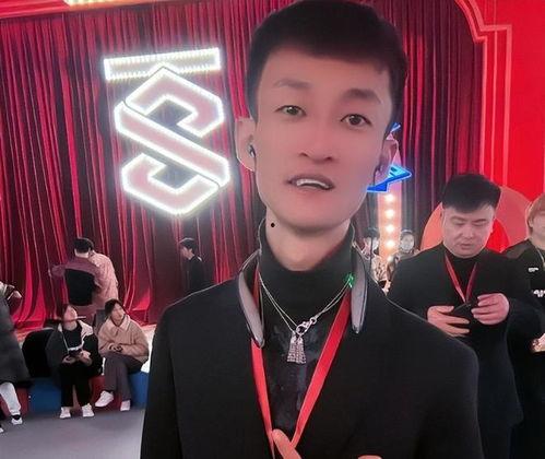 网红天道照片,揭秘照片背后的传奇人生