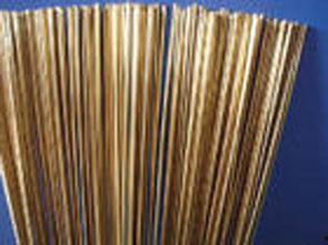 怎么看金红料好坏,如何辨别优劣