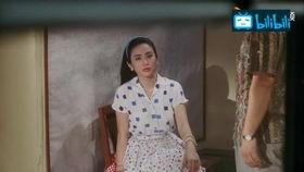 涉黄香港明星,那些曾因涉黄事件陷入风波的明星