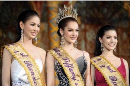 哪个男明星玩人妖