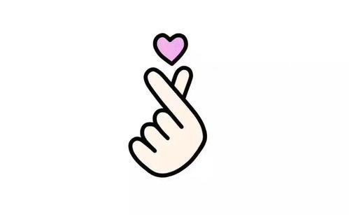 比心置顶微头条,揭秘电竞选手的幕后故事与成长历程