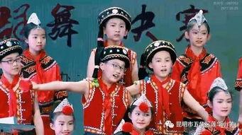 莲花楼合唱吃瓜,吃瓜群众围观娱乐圈风云