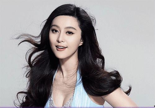 头条上有几位明星叫什么,盘点那些闪耀荧屏的名字”