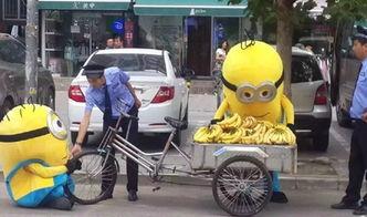 临朐网红街卖帽子,帽饰风情，时尚潮流新地标