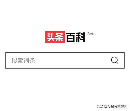 头条鉴定官如何操作,如何精准提炼新闻副标题