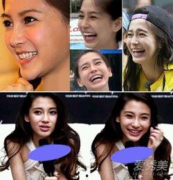 海陆爆料娱乐圈内幕,海陆爆料，内幕大公开！