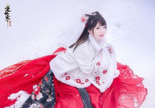 逆水寒吃瓜背刺,吃瓜群众揭秘背刺背后的真相