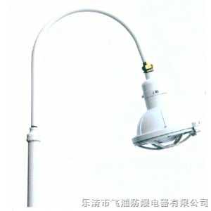 打灯看解口料判断种水,揭秘翡翠种水生成之谜