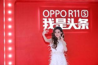 头条盛典的导演怎么样,幕后匠心独运，打造视听盛宴