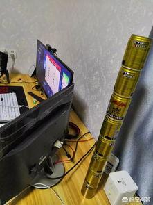 拍头条视频用啥设备好,这些设备助你轻松制作！