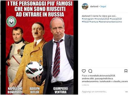 意大利队吃瓜,揭秘球场背后的趣味瞬间