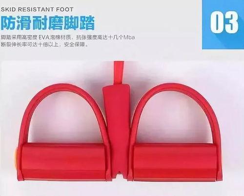 明星快速明显瘦手臂视频