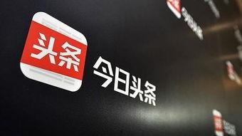 贺托尼今日头条,聚焦热点，洞察行业动态