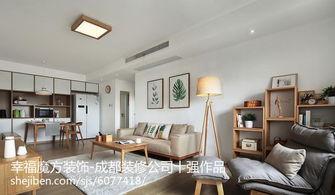 网红撞色背景墙图,网红打卡新宠，视觉盛宴一触即发