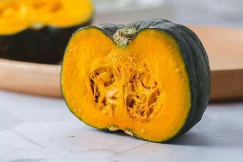 毒瓜怎么吃效果好,安全美味两不误