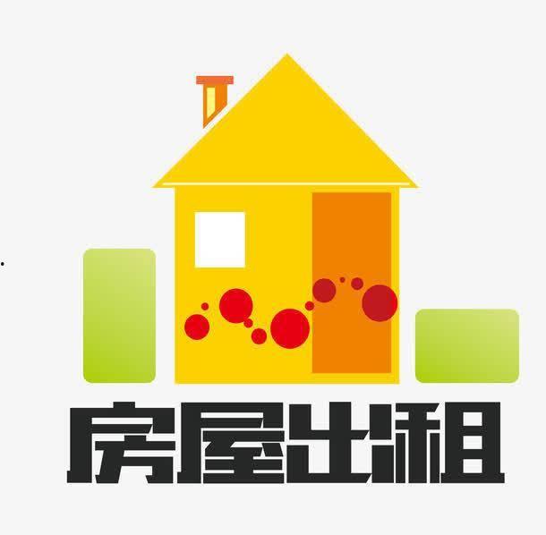 剑阁新闻头条房屋出租,宜居之地，温馨出租，尽在剑阁！