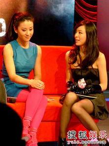 明星肉色丝袜视频