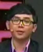 杨阳被爆料节目视频大全,揭秘明星幕后生活瞬间