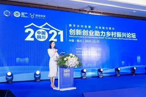 安徽铜川农村头条号