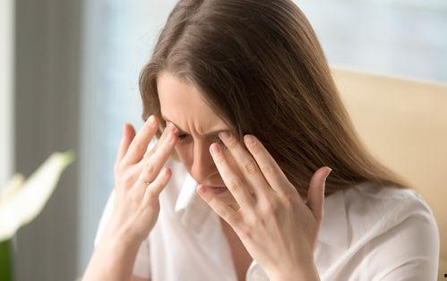 李国民网红,从网红到影响力领袖的蜕变之路