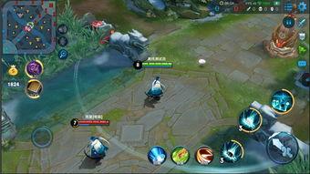 王者荣耀星耀最新爆料,王者荣耀最新爆料揭秘神秘英雄与全新玩法