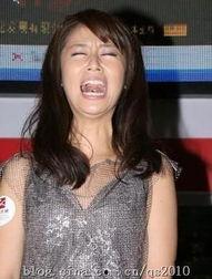 明星尴尬照片打印,那些被镜头捕捉的尴尬瞬间回顾