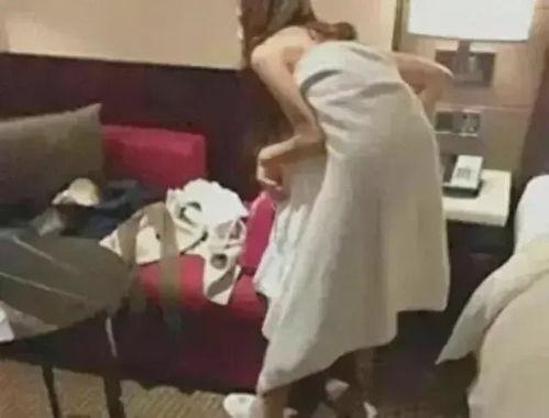 跳蛋吃瓜调教视频,揭秘吃瓜视频背后的秘密与技巧