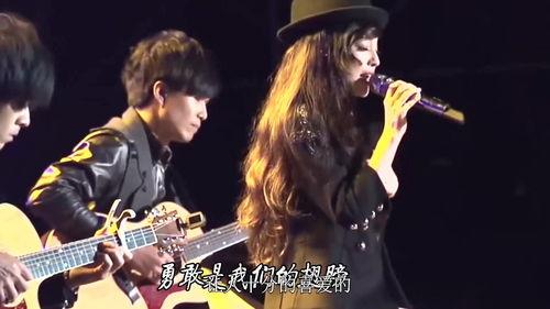 如何创造一首网红歌