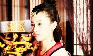 瘟神代表明星,揭秘明星背后的传奇故事