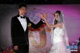 明星祝贺结婚视频,明星祝福结婚视频精彩回顾