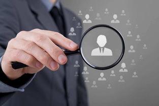 头条写作有几个领域限制,突破领域限制，探索无限创意空间