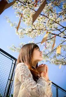 大禾网红,揭秘网络红人的崛起之路