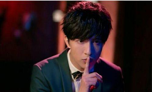 听歌收费的明星,听歌收费明星的崛起与影响