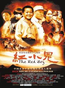 红小鬼网盘,便捷云存储，轻松管理文件新体验