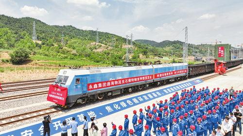 临汾铁路今日头条新闻,多举措保障春运旅客出行安全顺畅