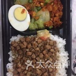 夏夏网红小吃,探寻街头美食的魅力之旅