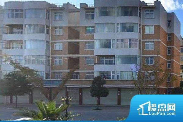 深圳龙马小区最新爆料,揭秘神秘事件背后的真相