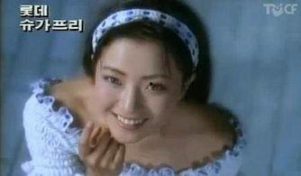 韩娱明星证件照大全,颜值与才华并存的风采展示