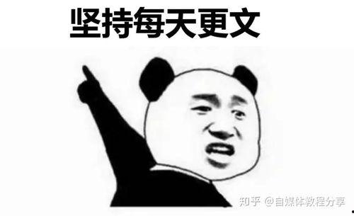 如何在头条号吸引粉丝,头条号如何快速聚集粉丝群体